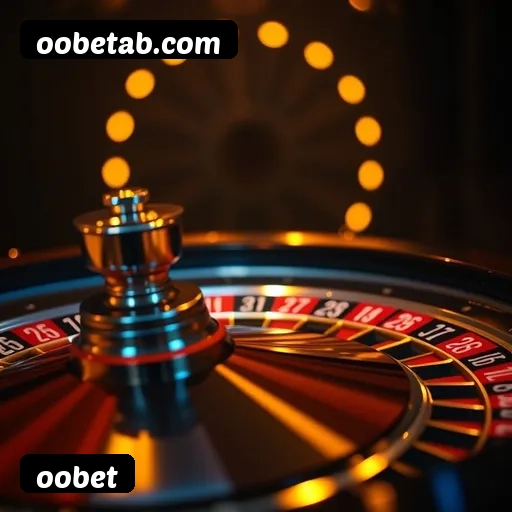 Requisitos do APK oobet para Android — compatibilidade e uso no celular