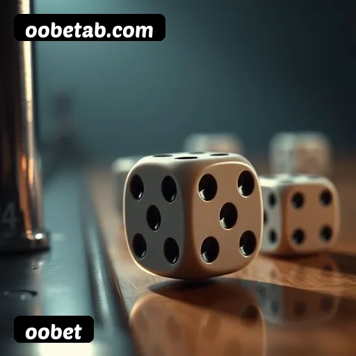 Estatísticas de bônus da oobet em São Paulo, Rio de Janeiro e Brasília