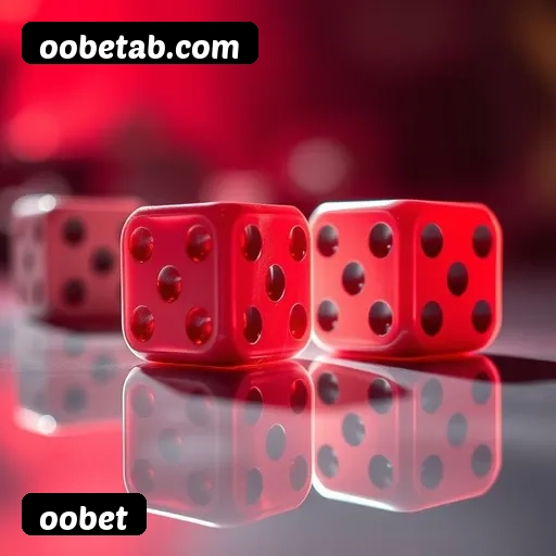 Tabela RTP dos jogos de cassino da oobet