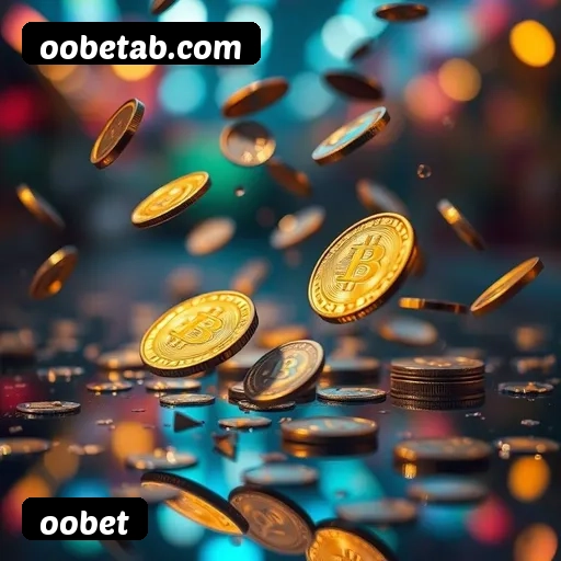 FAQ oobet Brasil - Perguntas frequentes sobre bônus, PIX, RTP, APP mobile e VIP