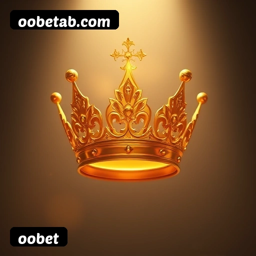Tabela RTP verificado dos top 15 jogos mais populares oobet - Gates of Olympus, Fortune Tiger, Aviator