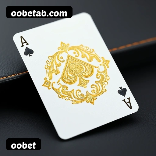 Certificações de segurança da oobet