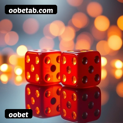 Principais provedores de slots da oobet - NetEnt, Pragmatic Play, Play'n GO