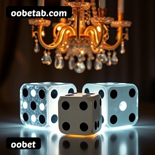 Estatísticas oobet 2026 – 87.429 jogadores ativos, R$ 47,2M em prêmios pagos, RTP 96,52%