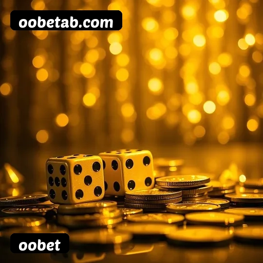 Suporte 24 horas oobet