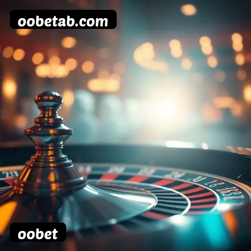 6 vantagens exclusivas do programa VIP da oobet