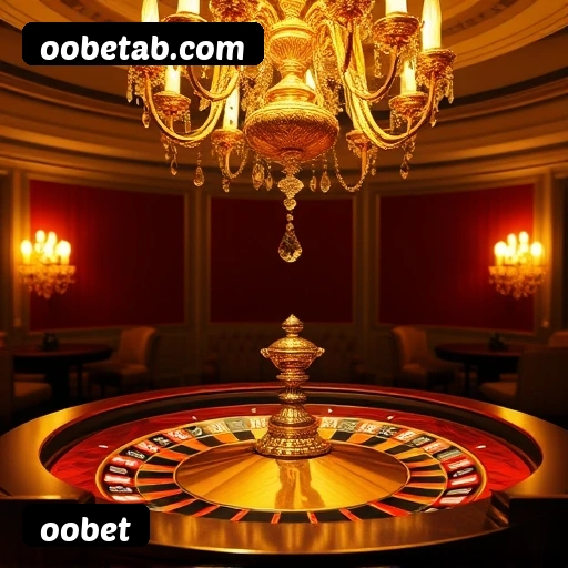 Níveis do programa VIP da oobet